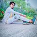 Md Harun - Facebook