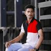 Md Harun - @harun3456777778 - TikTok