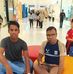 Md Harun - Facebook