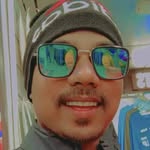 Md Harun - @md.harun.34409 - Instagram