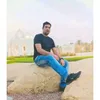 MD 🌹Harun❤️❤️❤️❤️ - @md.harun31 - TikTok