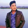 MD Harun - @mdharun9826 - TikTok