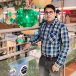 MD Harun - @___md___harun____ - Instagram