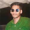 👑★(MD-Harun-07)★👑 - @lh_harun_07 - TikTok