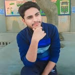 MD Harun - @harun_07_dz - Instagram