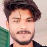 Md Harun - @bihari___________chora - Instagram