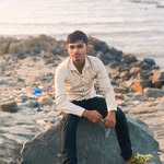 Md Harun - @itz__harun_9794 - Instagram