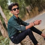 Md Harun - @md_harun_x - Instagram