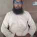 Md Harun - Facebook