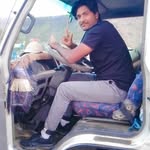 Md Harun - @harunm240 - Instagram