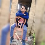 Md Harun - @mdharun4244 - Instagram