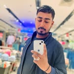Md Harun - @officel_harun_786 - Instagram