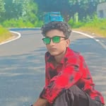 md harun - @md126harun - Instagram