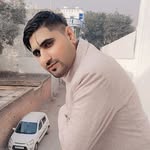 MD Harun - @mdharun4961 - Instagram