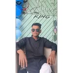 Md Harun - @harun__king___1 - Instagram