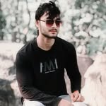 Md Harun - @harun__miya_ - Instagram