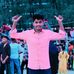 MD Harun - Facebook