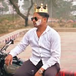 Md Harun - @mdharun2559 - Instagram