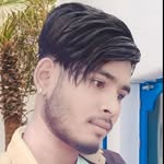 MD Harun - @har_un_078 - Instagram