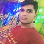 MD Harun - @md__harun_a15 - Instagram
