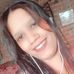 md Harun - Facebook