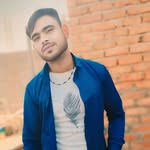 Md Harun - @mdharun1545 - Instagram