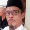 MD HARUN - @mdharun88049 - TikTok