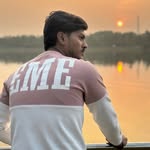 MD Harun - @crazy__harun___ - Instagram