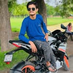 Md Harun - @king_is__back_03 - Instagram