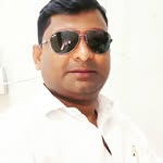 MD Harun - @mdharun.khan.5059 - Instagram