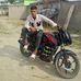 Md Harun - Facebook