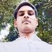 MD Harun - Facebook