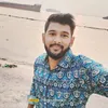 MD Harun - @mdharun3676 - TikTok