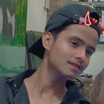 Md Harun - @touseeb_free_fire - Instagram