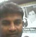 MD Harun - Facebook