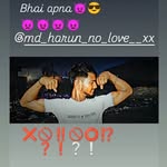Md Harun - @arun__bos__786 - Instagram