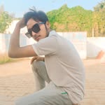 Md Harun - @g__y__m______l__0__v__e__r__0 - Instagram
