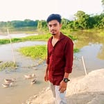 Md Harun - @md_harun_228 - Instagram