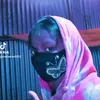 Md Harun - @md.harun9552 - TikTok