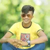 MD Harun - @md.harun632 - TikTok