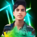Md Harun - @md_s_h_o_e_b_x_07 - Instagram