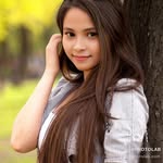Md Harun - @mdharun8059 - Instagram