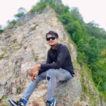 Md Harun - @mdharun7762 - Instagram