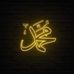 MD Harun  - Facebook