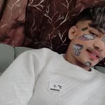 Md Harun - @kauym_king_302 - Instagram