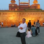 Md Harun - @harun_englishworld_786 - Instagram
