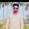 Md Harun - @md.harun3472 - TikTok