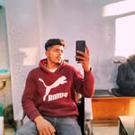 Md harun - @y.b.d_haru - Instagram