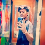 Md Harun - @harun_bike_rider_07 - Instagram