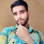 Md Harun - @drx_md_harun645532 - Instagram